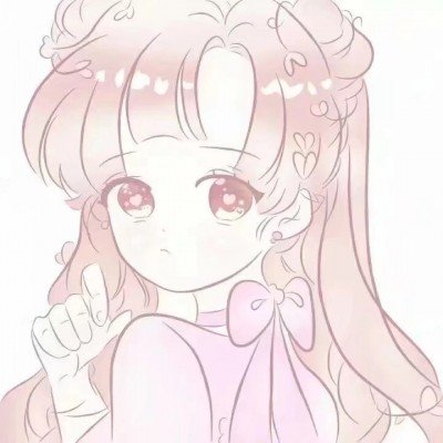 上海申花2比2武汉三镇