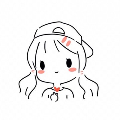蜜语纪