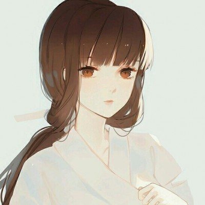 卡喉别乱抠 男子粗暴抠喉险丧命