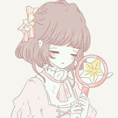 近三成英国年轻人选择同父母居住